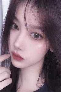 吾家有女初长成全文免费阅读