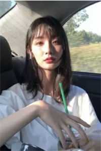 陈阳夏诗怡全集阅读