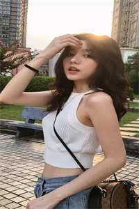 退婚后这太子妃我不当了免费
