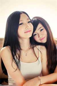 她娇软撩人无防盗章节