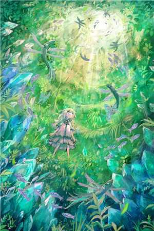 落棠无春短剧全集免费观看