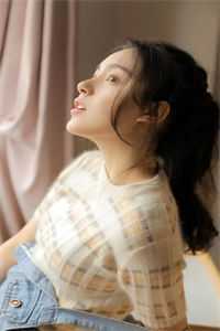 陈天极柳如月正版免费