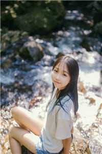 张明政李若楠后续更新