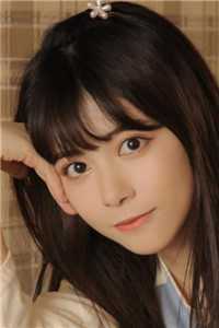 桑旎傅宵寒结局是什么