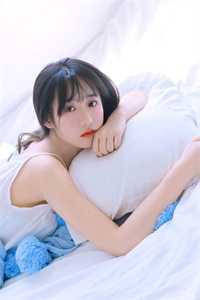 许锦夜尉良辰短剧免费观看全集剧情