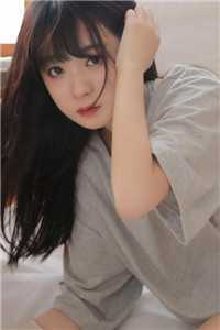 相恋三年结婚三年