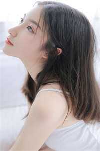 陈继来赵美媛免费阅读无弹窗