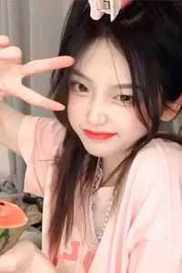 夏添季斯琰免费阅读第10章