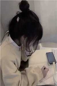 程如锦沈昭短剧