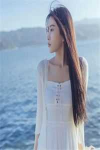 沈沉欢程煜后续