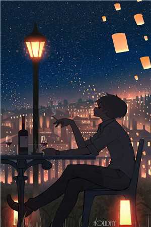 沈思雨傅霆琛全文免