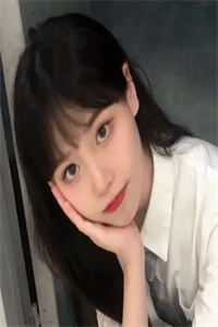 退让不得
