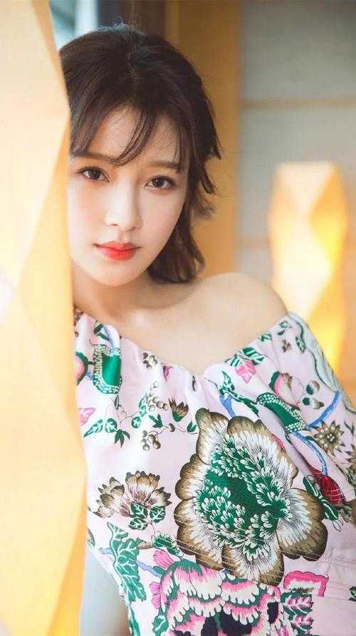 正道红途李初年童肖媛免费观看