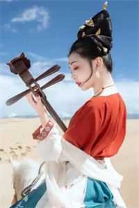 柳依依裴铭笔趣阁