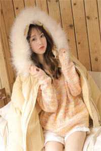 穿书成炮灰受的