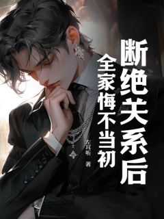 叶帆