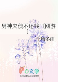 男神欠债不还钱网游
