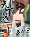 天下第一丁电视剧免费观看
