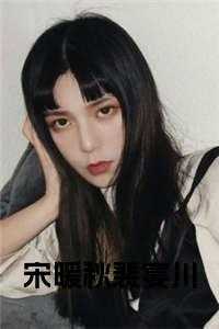 女主叫宋暖的