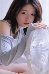 女主叫阿芜穿越
