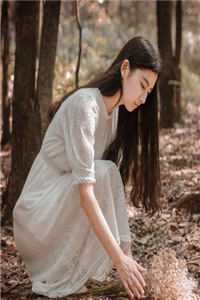容靖宁知微重生疯批女主她运筹帷幄
