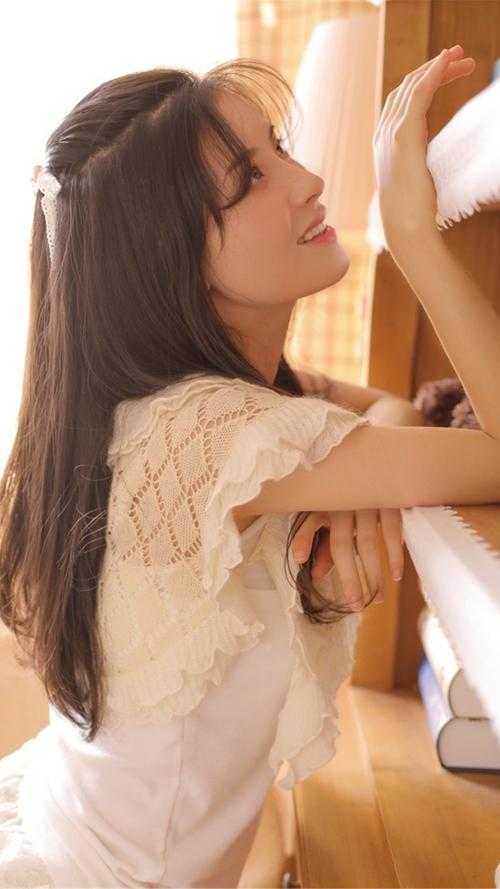 方锦宁谢韫最新章节列表