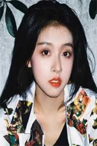 我怀疑他喜欢我漫画全集免费