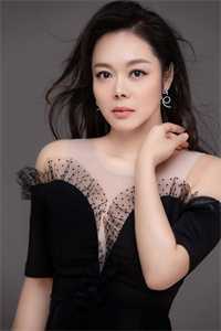 楚奕姜婉清沈月盈