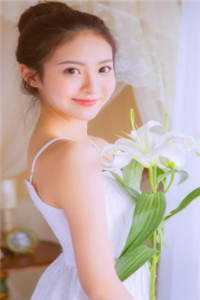 丁长顺田晓兰结局是什么