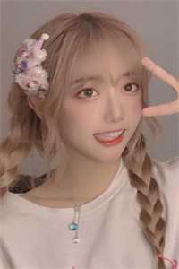 我送渣攻火葬场剧透