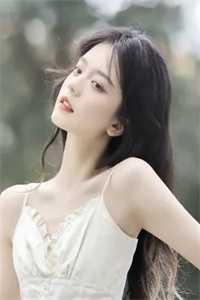 今天的福利彩开什么