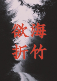 欲海折竹(1v1 强制)阿