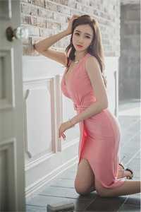 官婿美人香笔趣阁TXT
