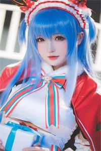 林棉时凛短剧演员