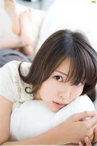 爱的搁浅短剧免费观看