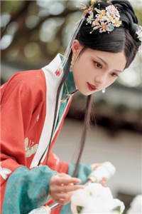 你爱过大海我爱过你下一句