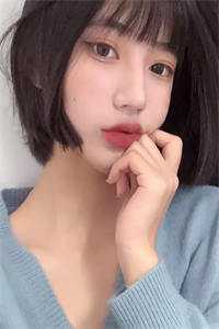 宋霜序贺庭洲扮演者