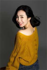 七年小成九年大成什么意思