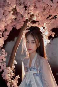 沈涵顾渊张妍