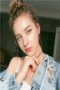 鱼幼薇易阡陌最新章节