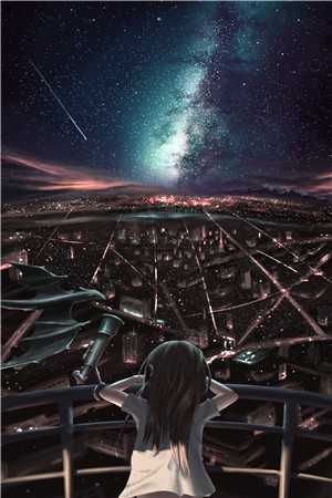 许默谢冰艳免费阅读