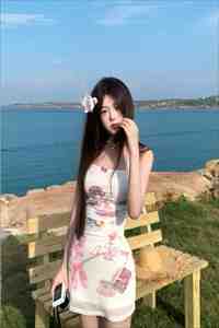 季安宁裴行安65集