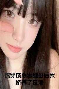 于微深处见真情啥意思