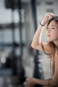 傅如渊江心妍全集