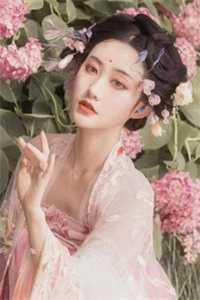 李半仙捉妖第二集