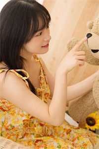 姜满宋寒免费阅读