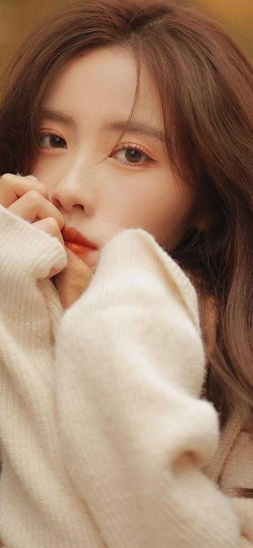 留洋千金嫁给军阀的