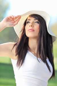 玫瑰不再温柔完结文