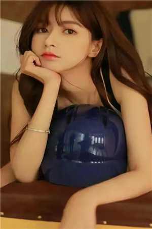 贵女难求百度百科