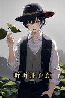 听听那心跳 txt